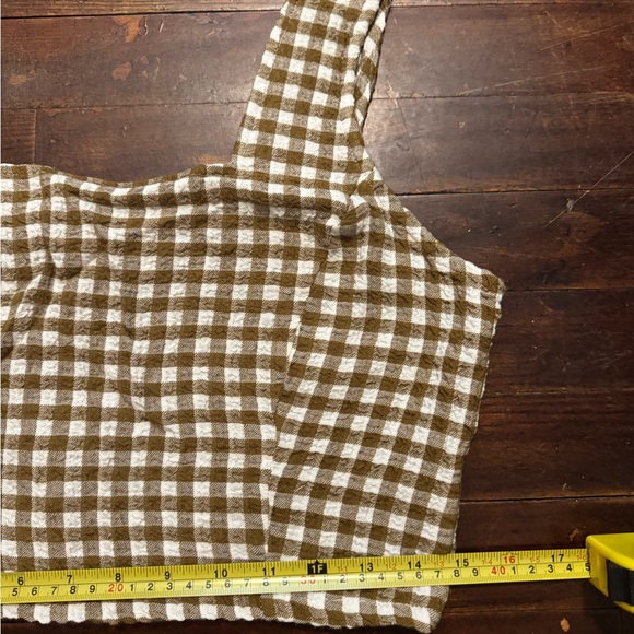 CJLA Dani set - Picture 8 of 11